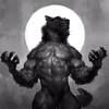 timberwulfewa